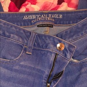 American Eagle Outfitters Jeans - American Eagle jeans American Eagle Outfitters Jeans - American Eagle jeans